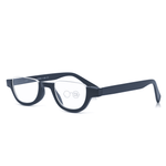 DebSpecs eyewear product style 27349