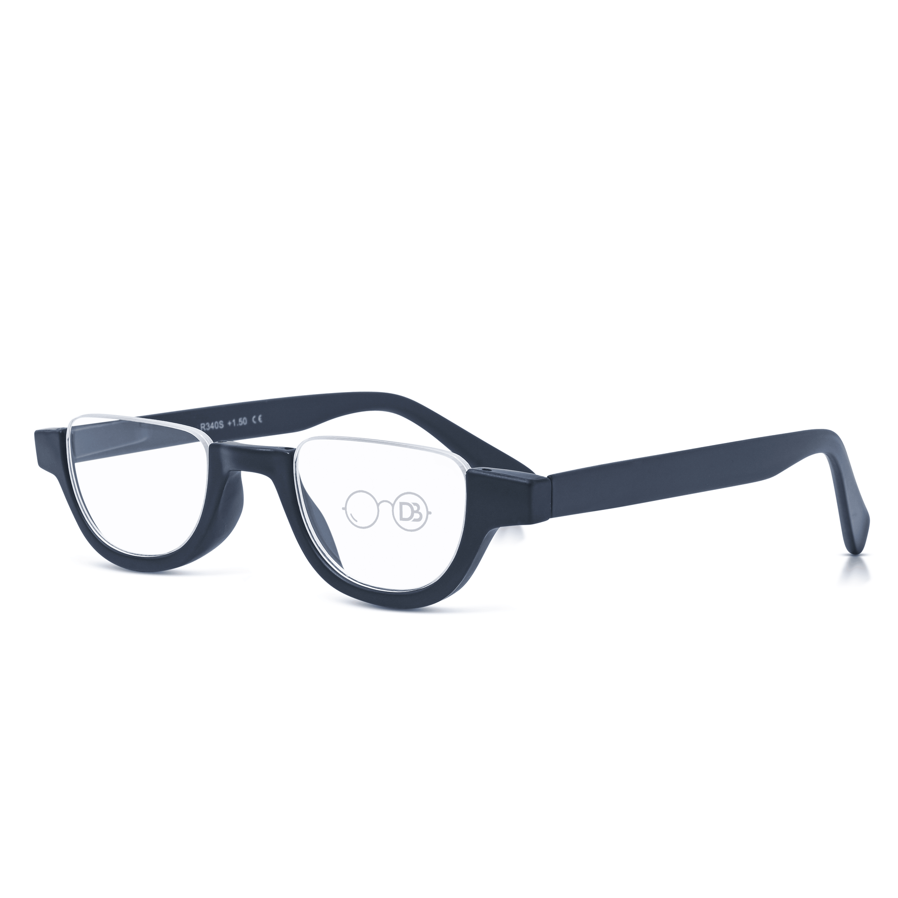 DebSpecs eyewear product style 27350