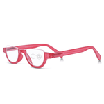 DebSpecs eyewear product style 27353
