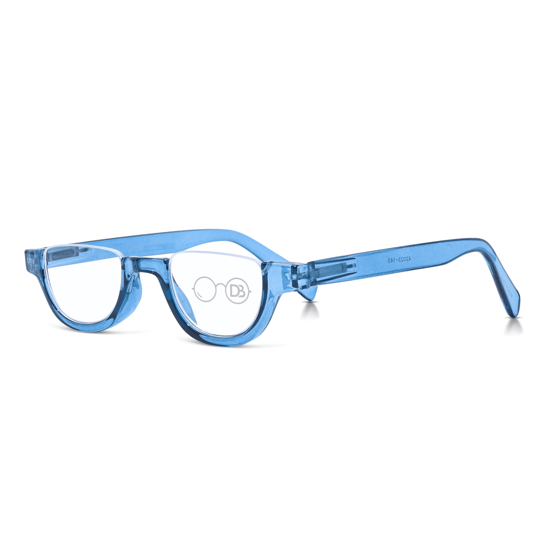 DebSpecs eyewear product style 27358