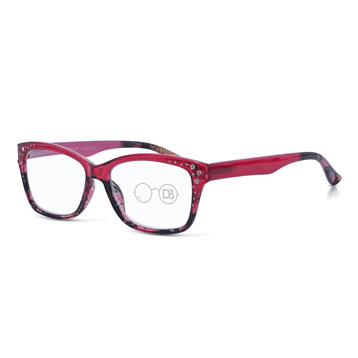 DebSpecs eyewear product style 27359