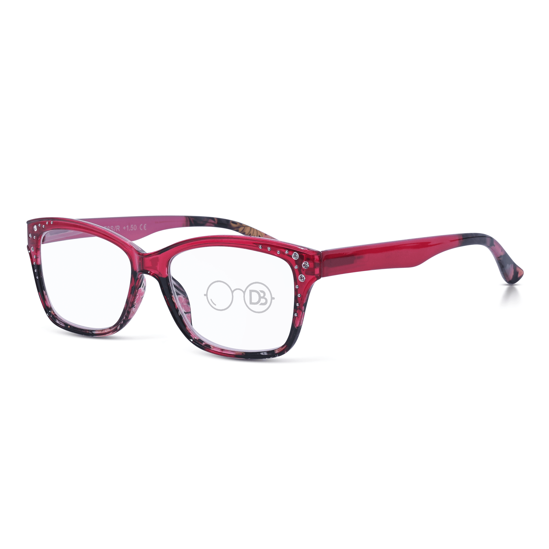 DebSpecs eyewear product style 27359