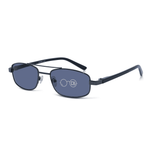DebSpecs eyewear product style 27401