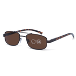 DebSpecs eyewear product style 27408