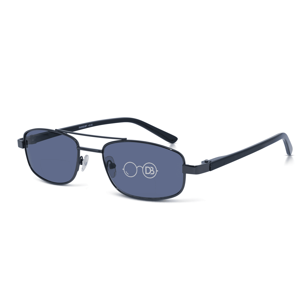 DebSpecs eyewear product style 27414