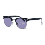 DebSpecs eyewear product style 27418