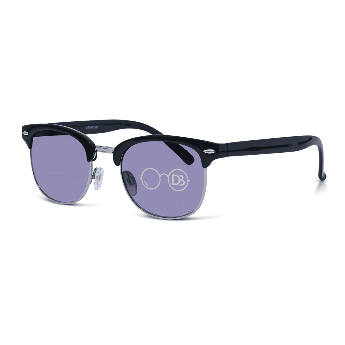 DebSpecs eyewear product style 27421