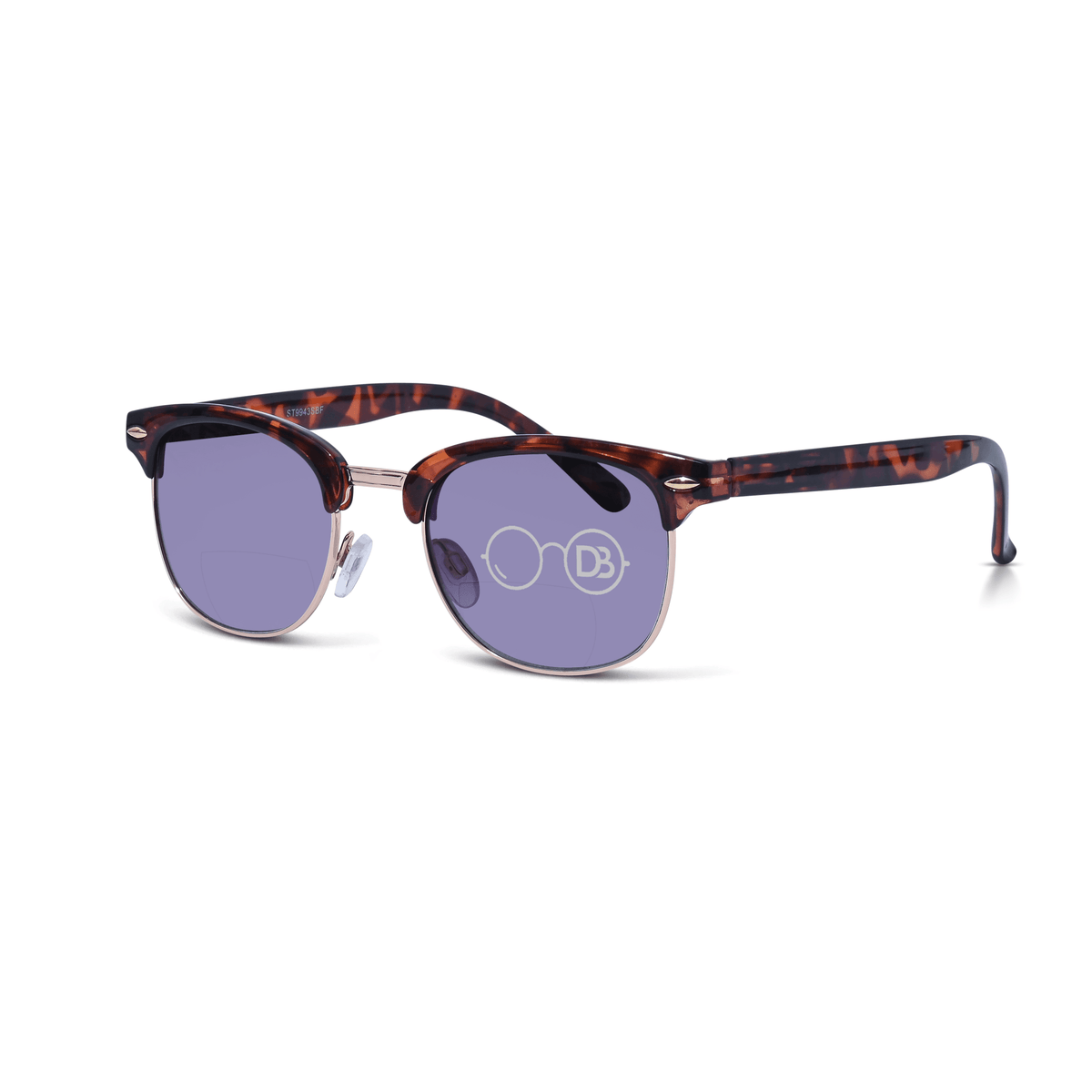 DebSpecs eyewear product style 27430