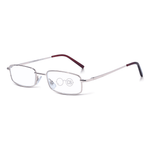 DebSpecs eyewear product style 27448