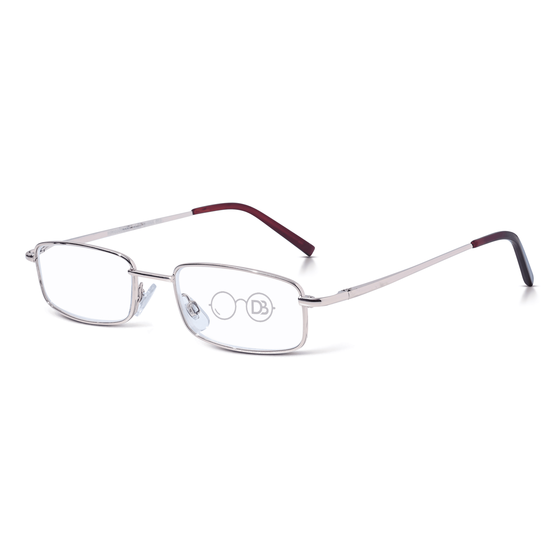 DebSpecs eyewear product style 27448