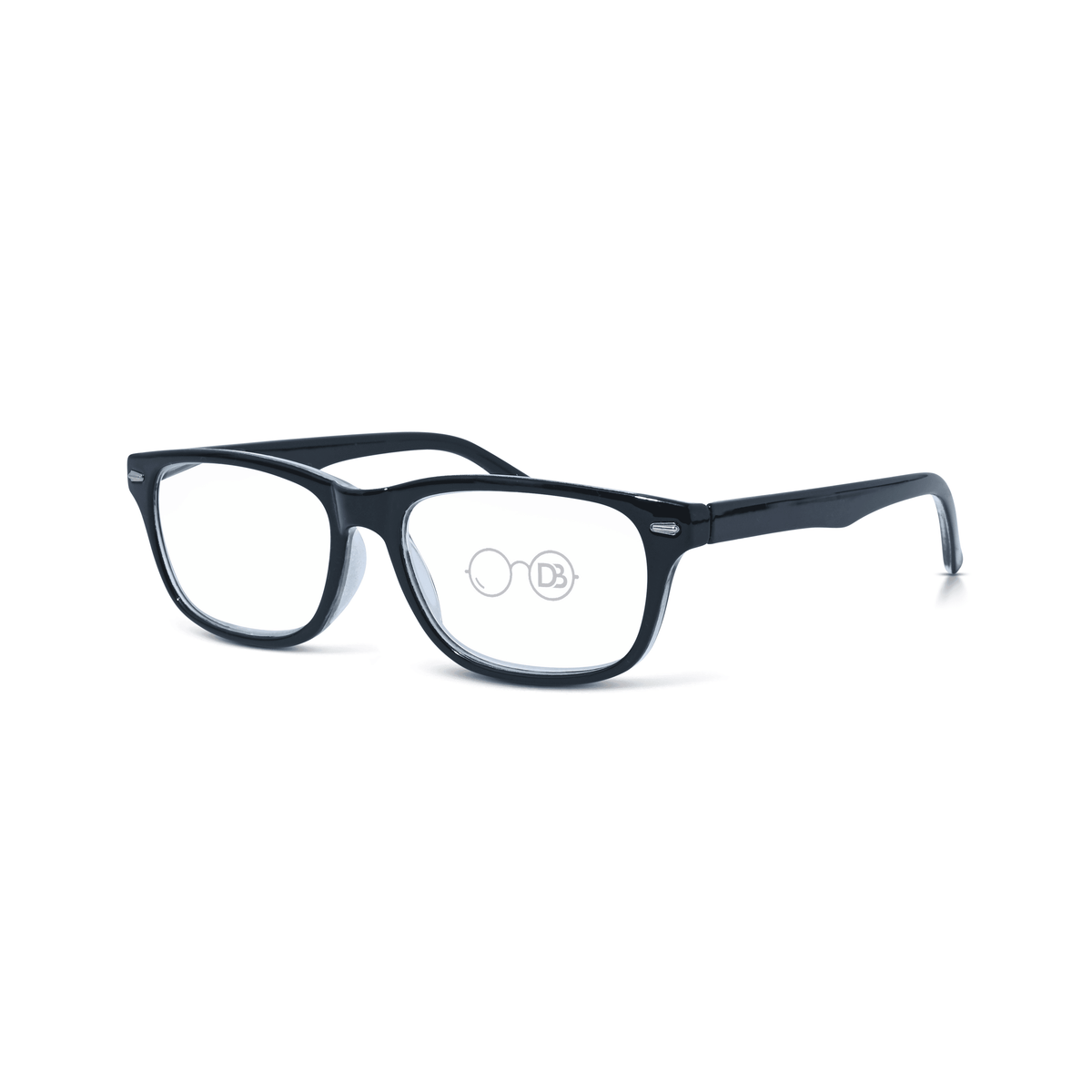 DebSpecs eyewear product style 27476