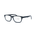 DebSpecs eyewear product style 27476
