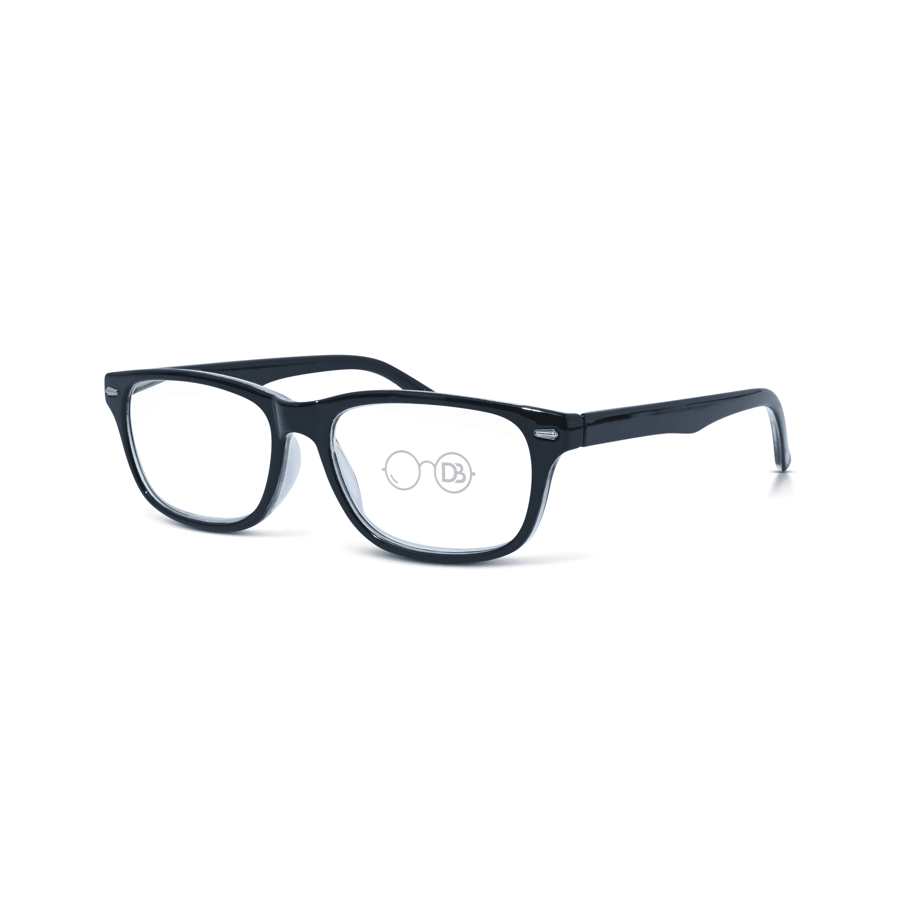 DebSpecs eyewear product style 27476