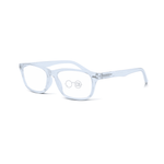 DebSpecs eyewear product style 27477