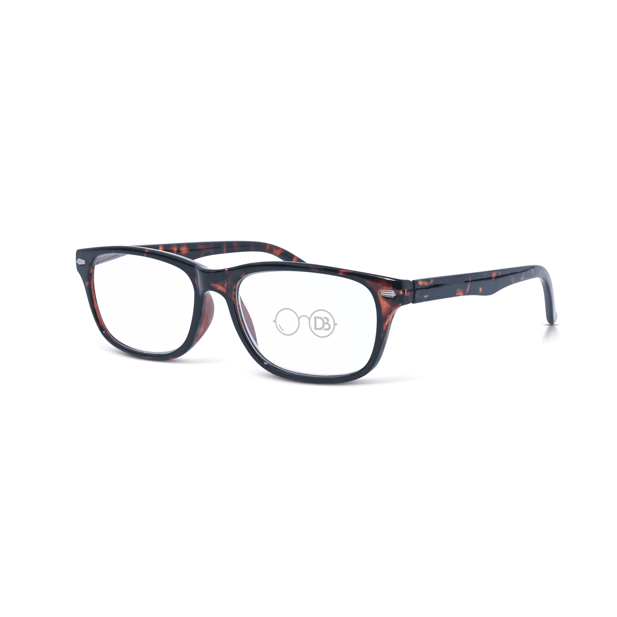 DebSpecs eyewear product style 27479