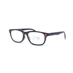 DebSpecs eyewear product style 27479