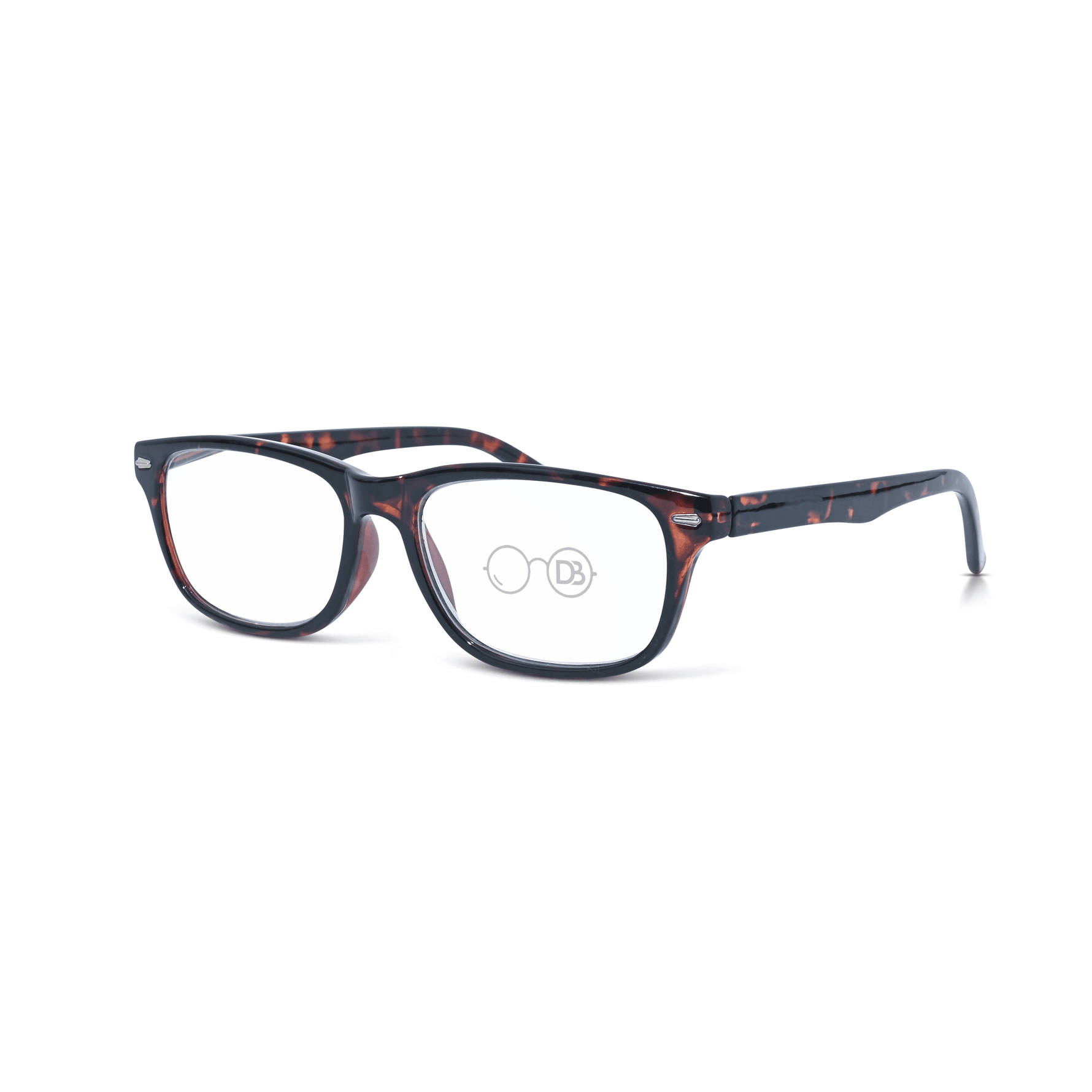 DebSpecs eyewear product style 27479