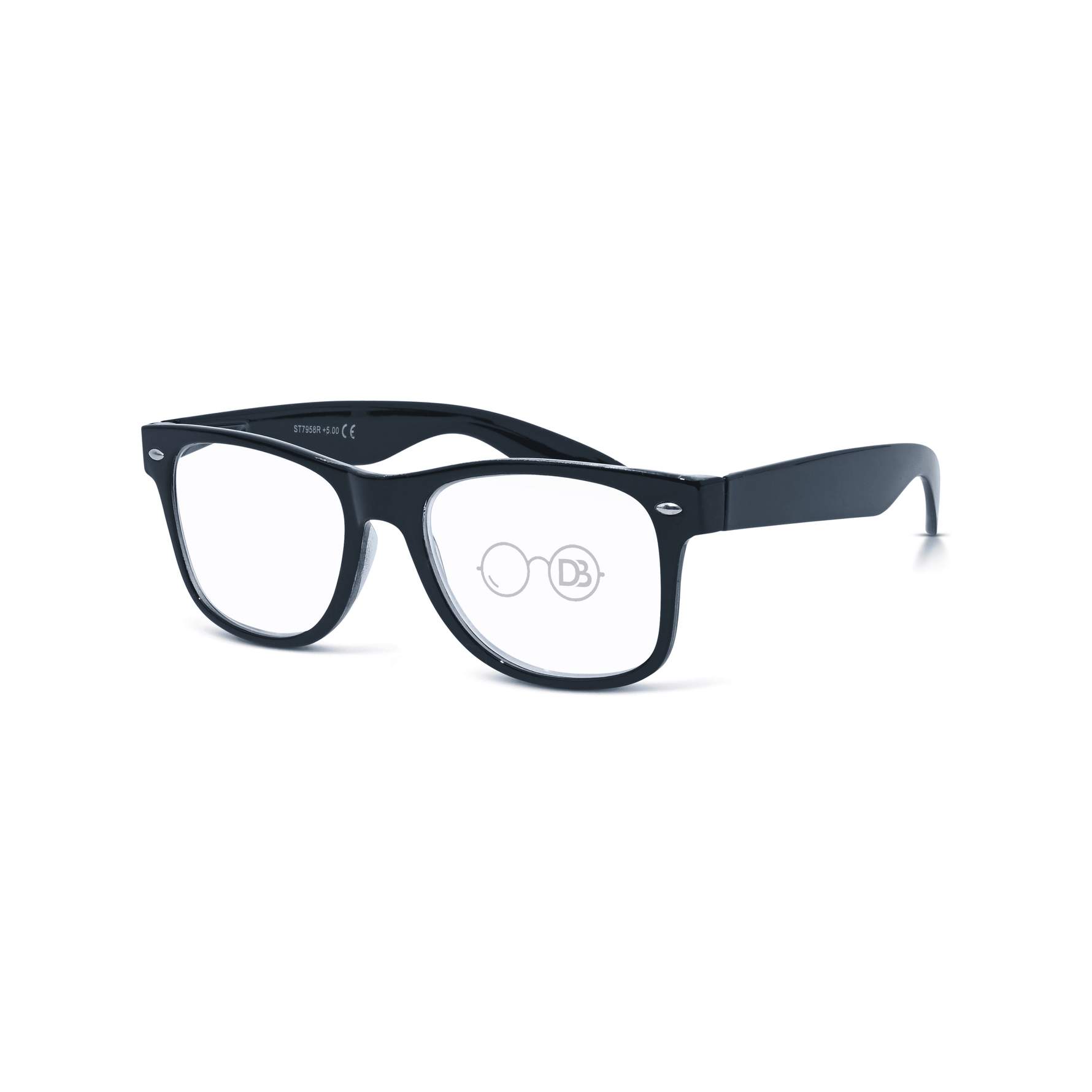 DebSpecs eyewear product style 27545