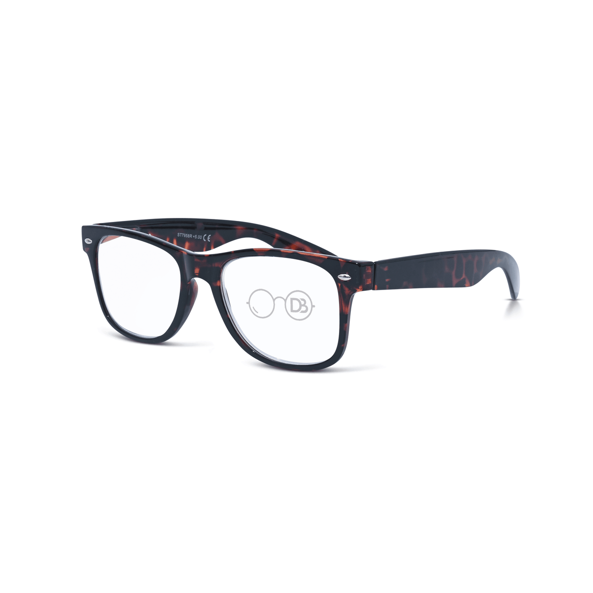 DebSpecs eyewear product style 27546