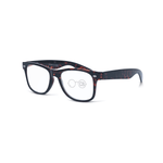 DebSpecs eyewear product style 27546