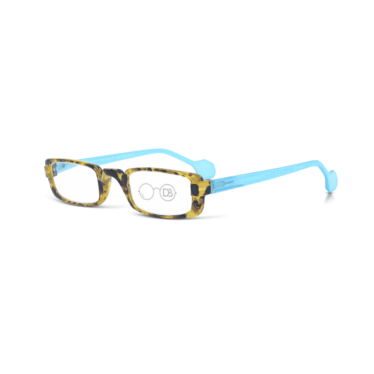 DebSpecs eyewear product style 27554
