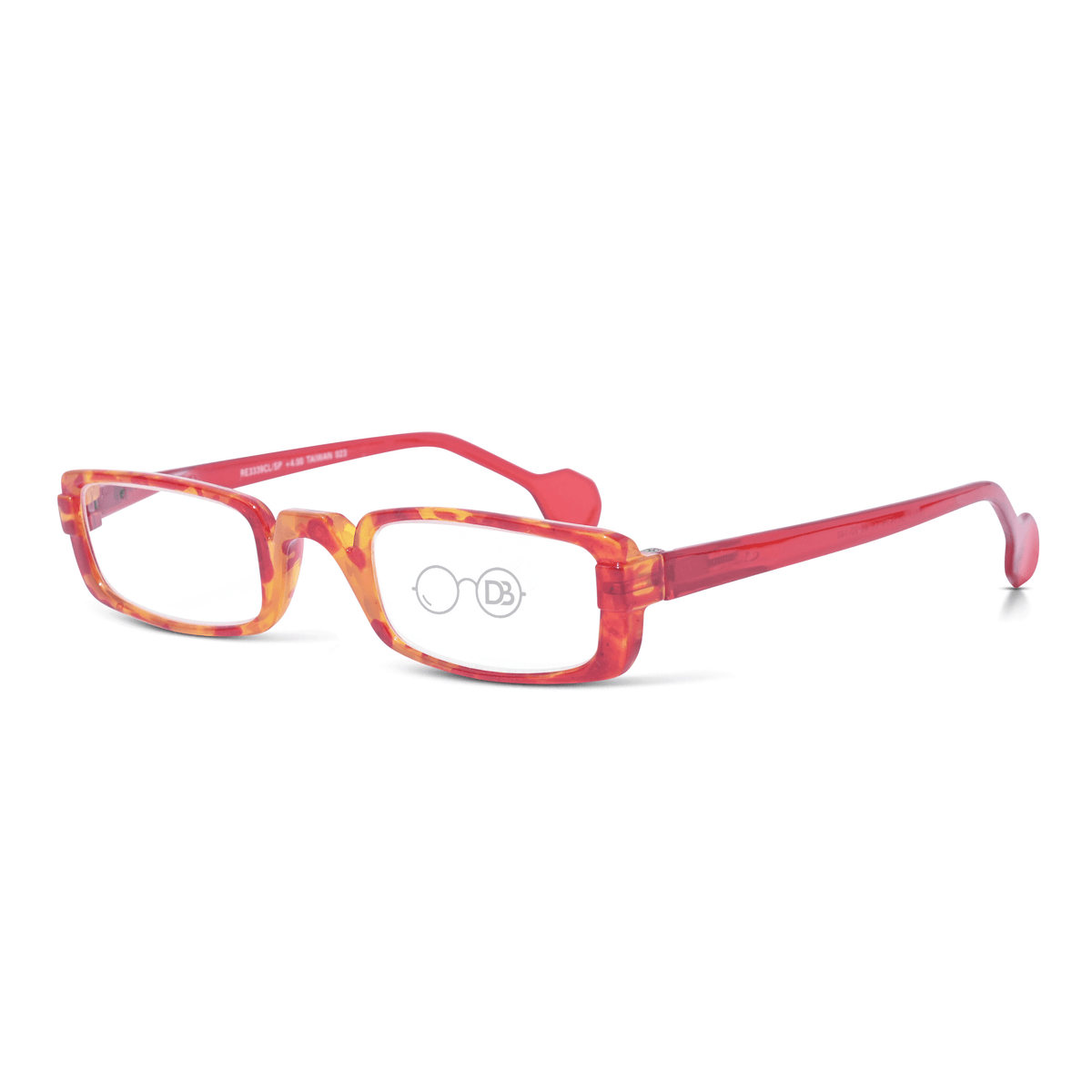 DebSpecs eyewear product style 27556
