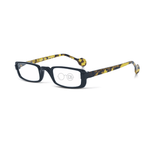 DebSpecs eyewear product style 27557