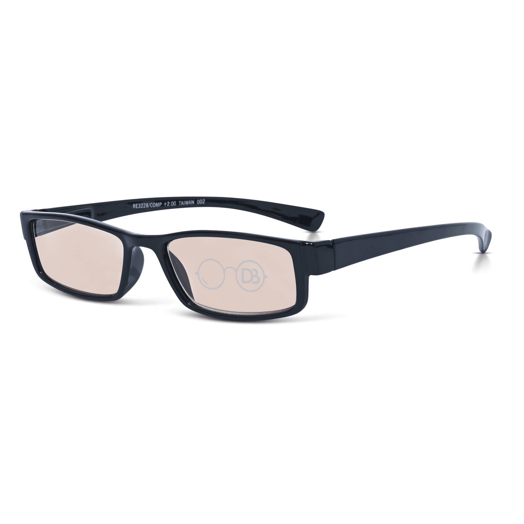 DebSpecs eyewear product style 27588