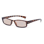 DebSpecs eyewear product style 27593