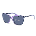 DebSpecs eyewear product style 27601