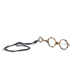 DebSpecs eyewear product style 27613