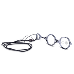 DebSpecs eyewear product style 27614