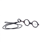 DebSpecs eyewear product style 27620