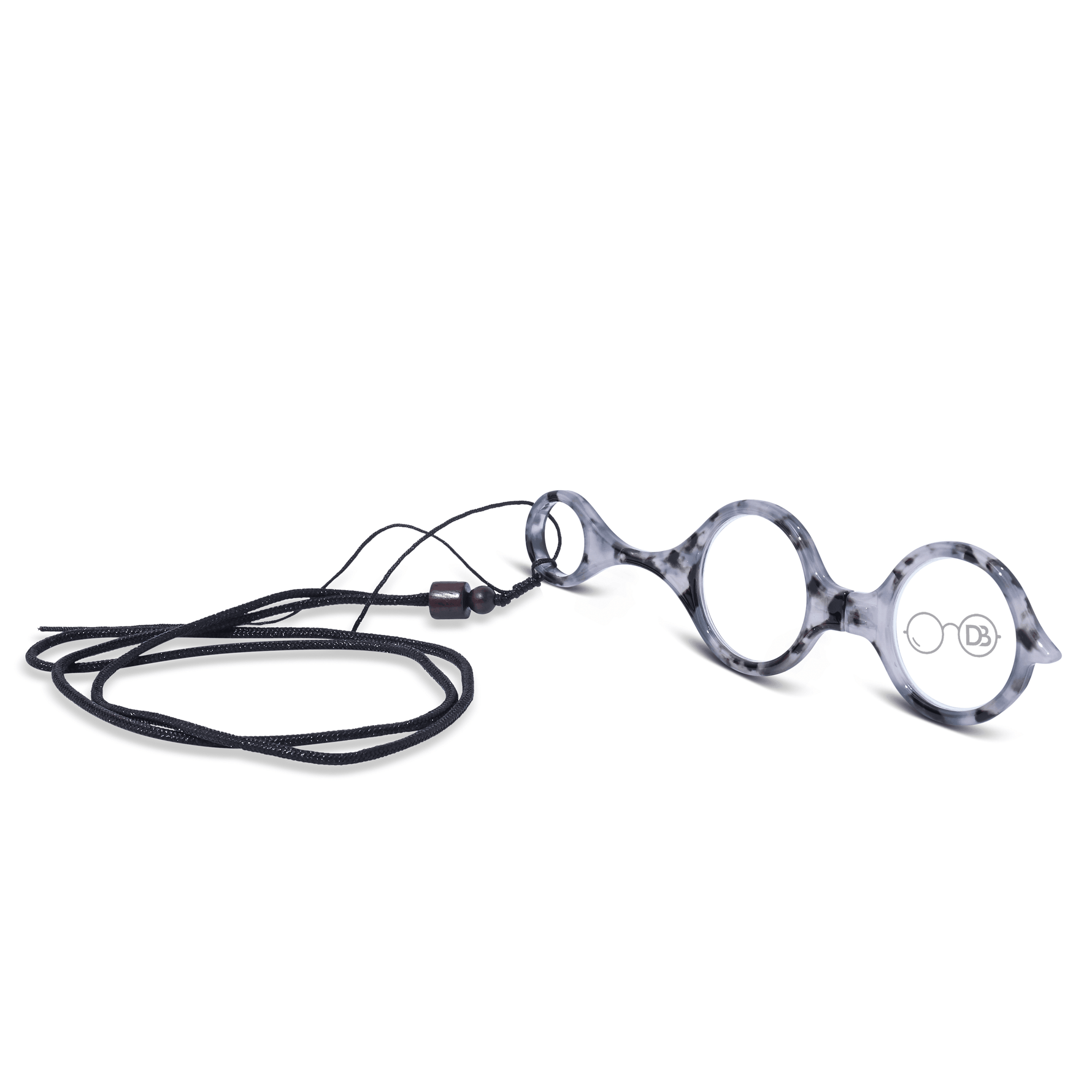 DebSpecs eyewear product style 27624
