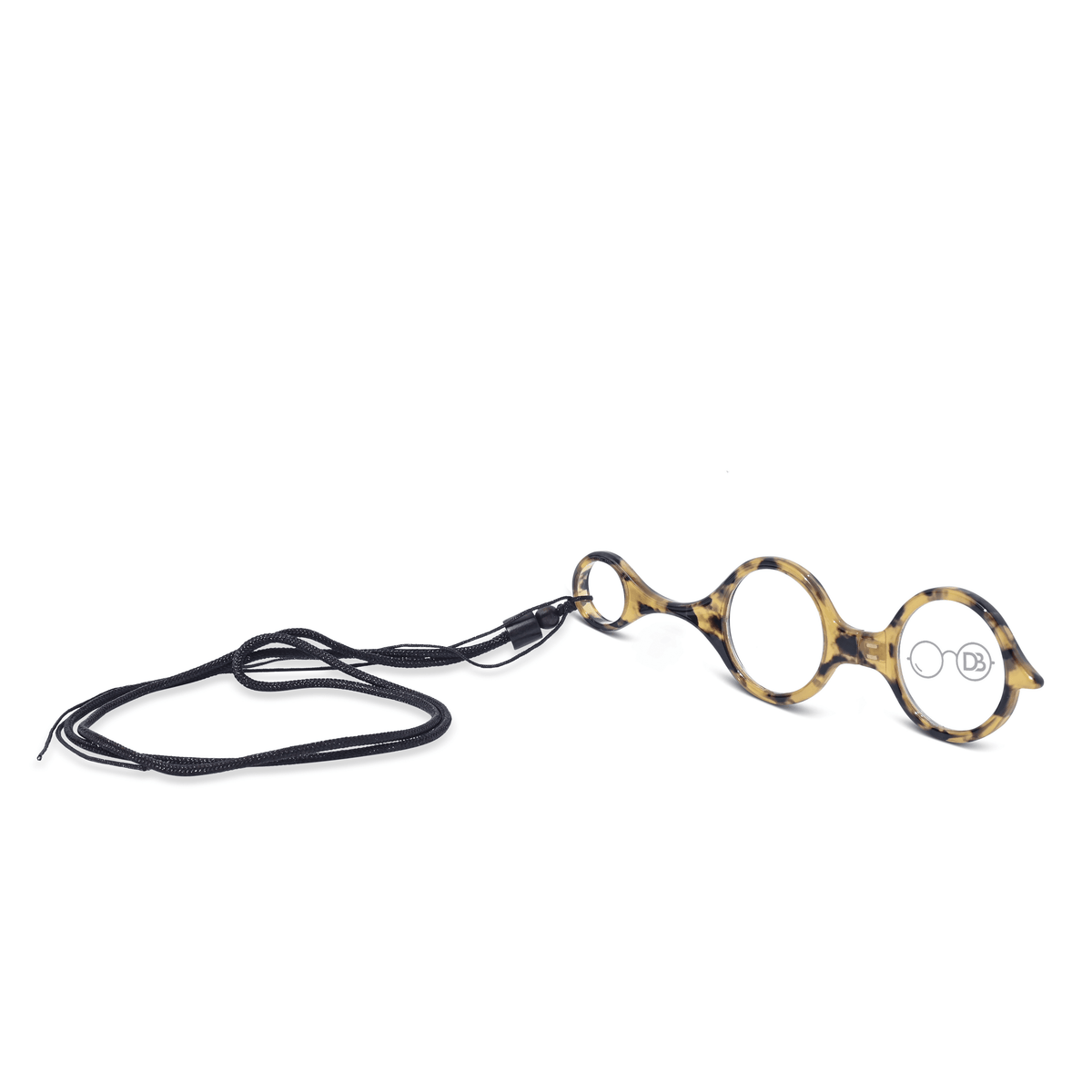 DebSpecs eyewear product style 27627