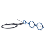DebSpecs eyewear product style 27636