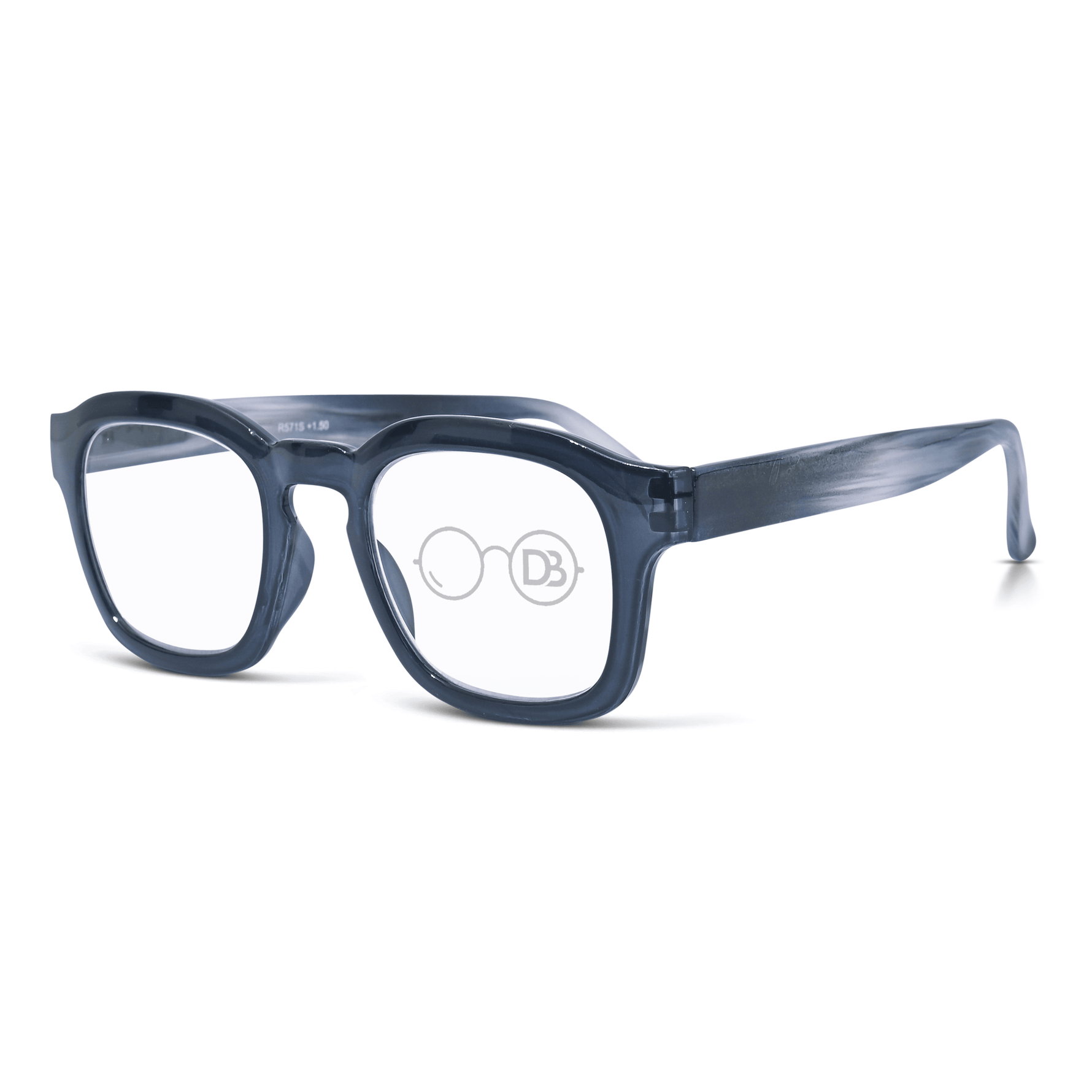 DebSpecs eyewear product style 27638