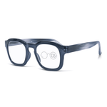DebSpecs eyewear product style 27639