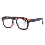 DebSpecs eyewear product style 27644