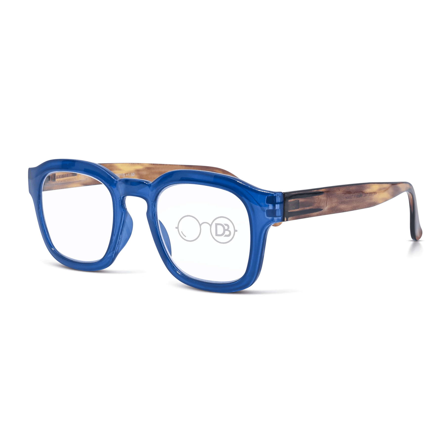 DebSpecs eyewear product style 27648