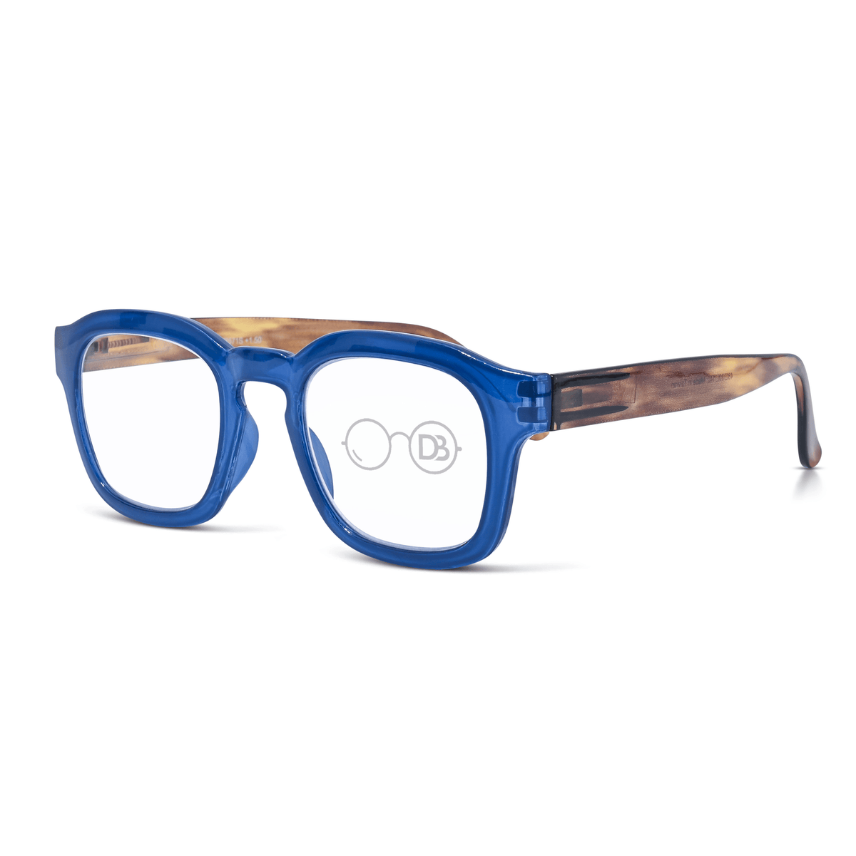 DebSpecs eyewear product style 27651