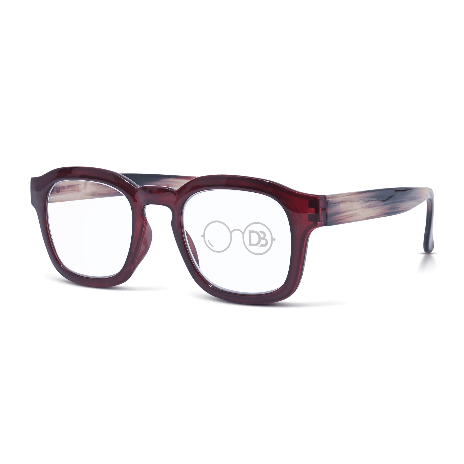 DebSpecs eyewear product style 27652