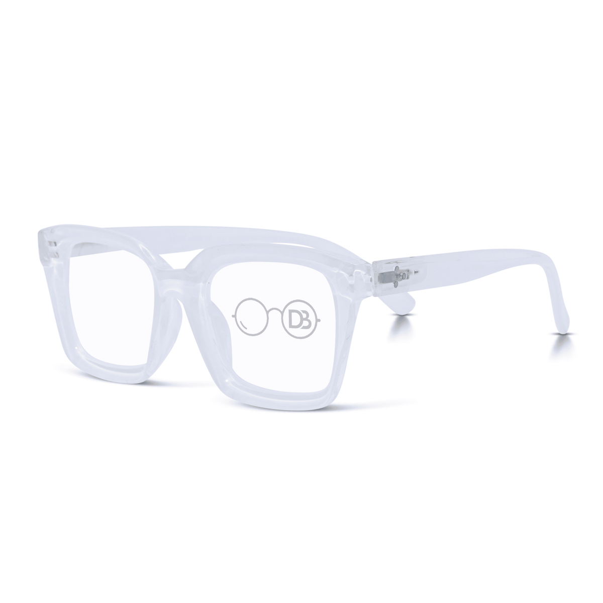 DebSpecs eyewear product style 27655