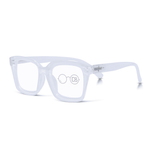 DebSpecs eyewear product style 27655