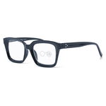 DebSpecs eyewear product style 27658