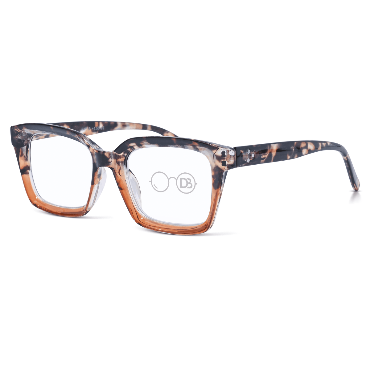 DebSpecs eyewear product style 27667
