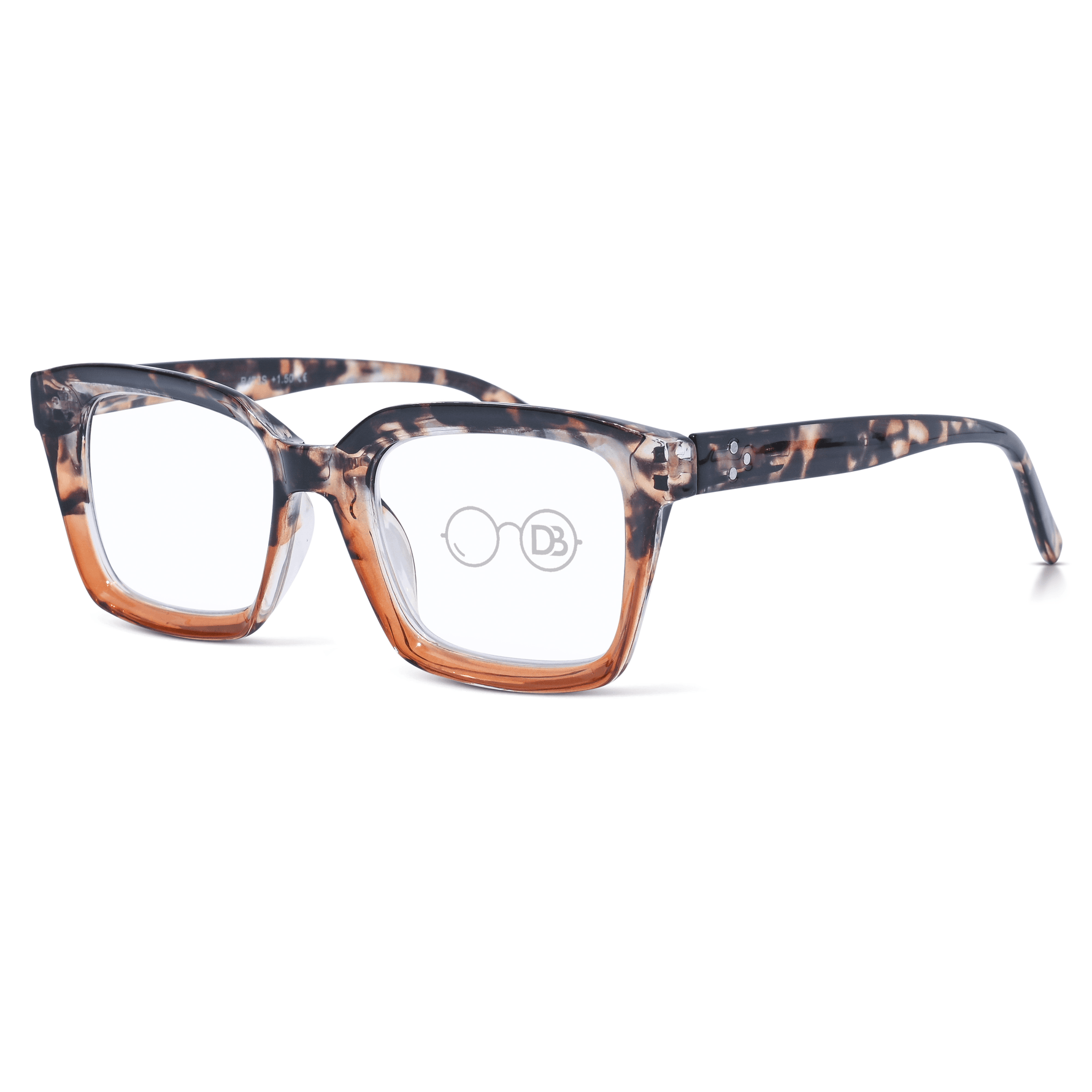 DebSpecs eyewear product style 27667