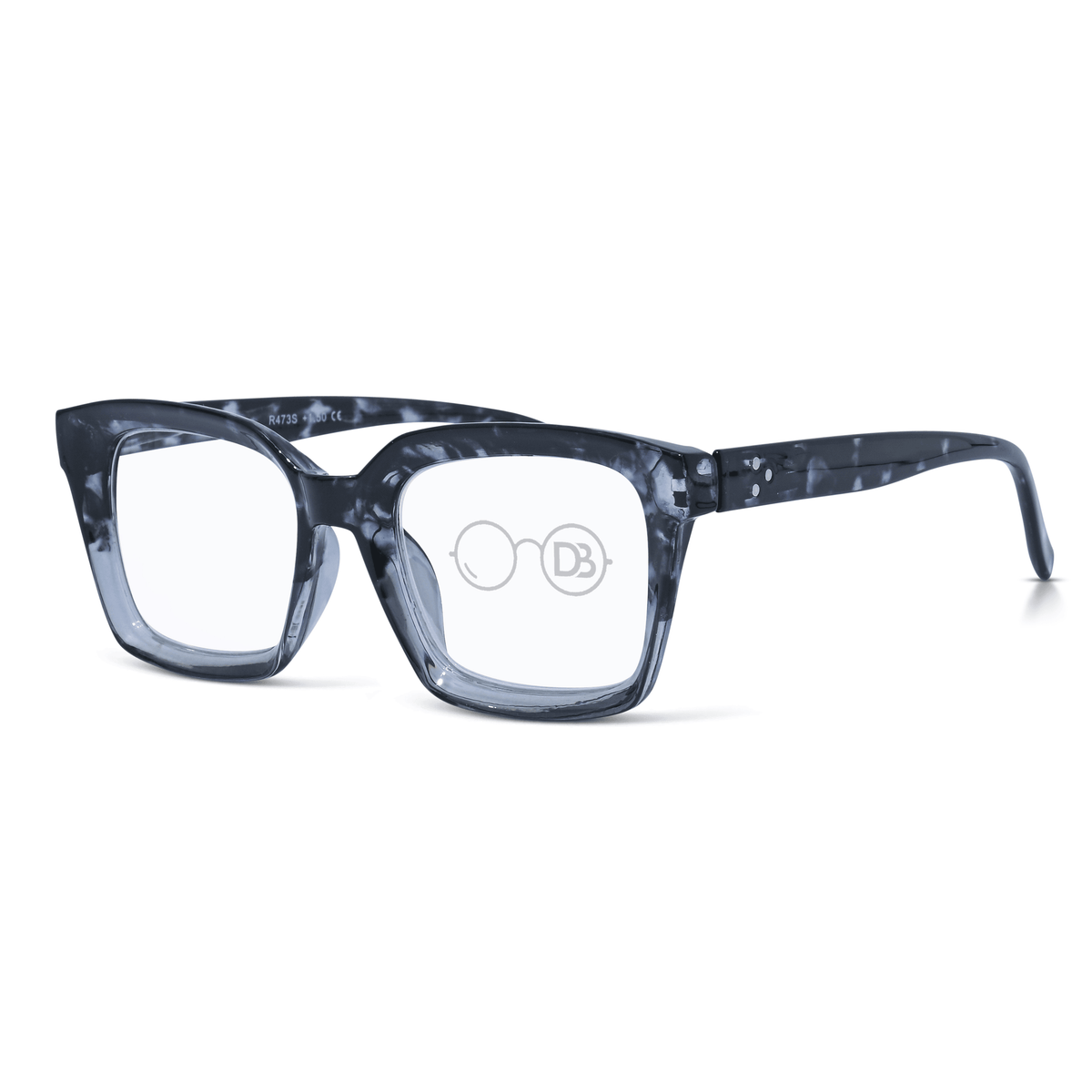 DebSpecs eyewear product style 27668