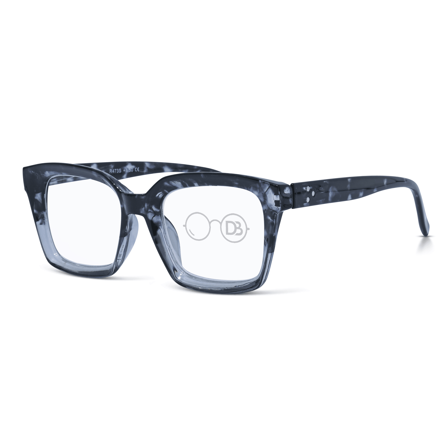 DebSpecs eyewear product style 27668