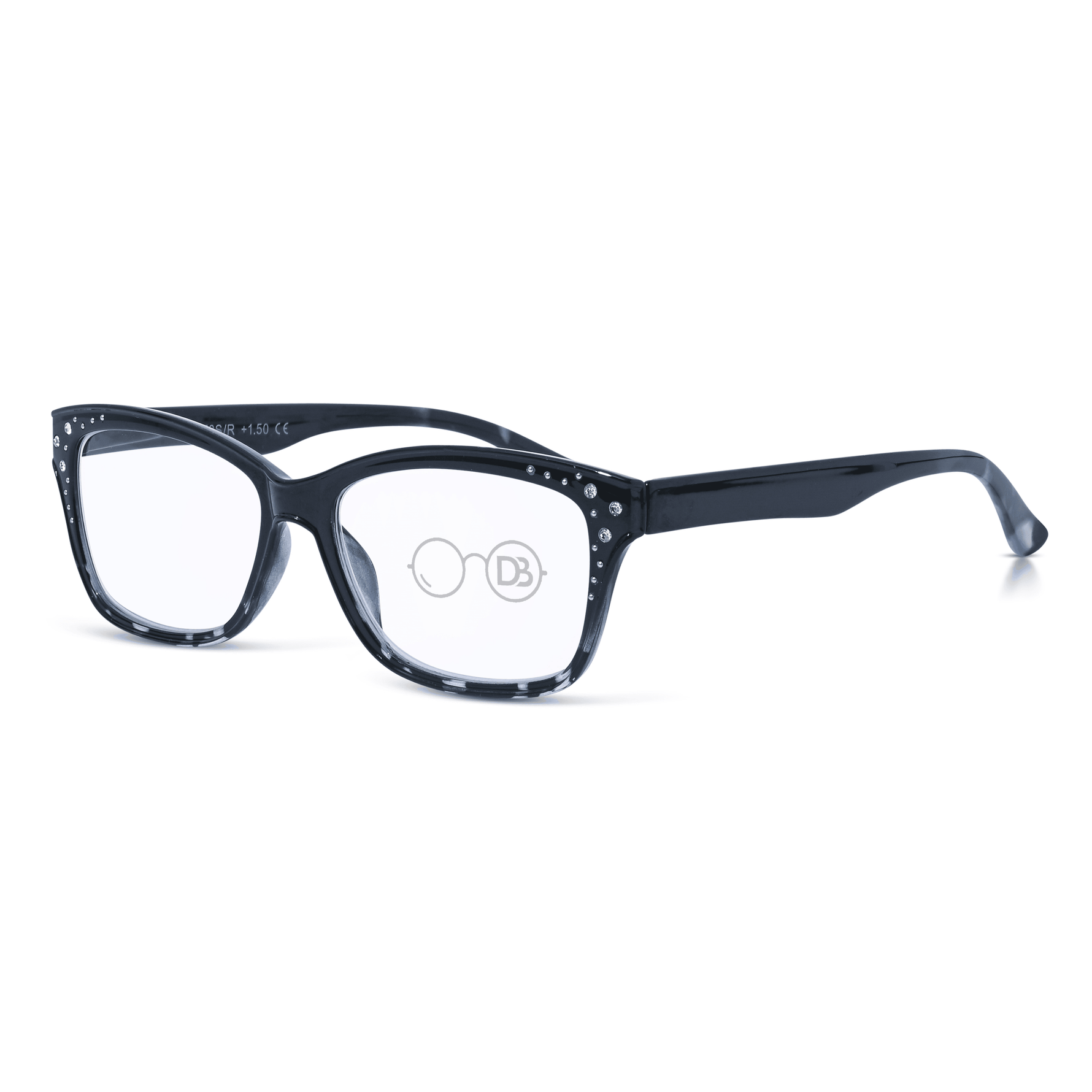 DebSpecs eyewear product style 27672
